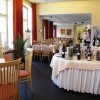 Restaurant Hotel Otterberger Hof in Otterberg (Rheinland-Pfalz / Kaiserslautern)]