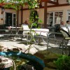 Restaurant Landgasthof - Hotel Zum Ochsen  in Hauenstein (Rheinland-Pfalz / Sdwestpfalz)]