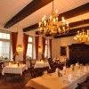 Romantik Restaurant Walhalla in Osnabrck (Niedersachsen / Osnabrck)]