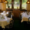 Hotel Restaurant Birkenhof in Weidenthal (Rheinland-Pfalz / Bad Drkheim)]