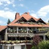 Hotel - Restaurant Reweschnier in Blaubach (Rheinland-Pfalz / Kusel)]