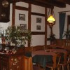 Restaurant Altes Forsthaus in Hofsttten (Rheinland-Pfalz / Sdwestpfalz)]