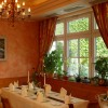 Restaurant Felsentor in Hauenstein (Rheinland-Pfalz / Sdwestpfalz)]