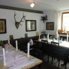 Restaurant Landgasthof Zum Hasen in Kleinwallstadt (Bayern / Miltenberg)]