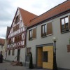Restaurant Landgasthof Zum Hasen in Kleinwallstadt (Bayern / Miltenberg)]