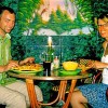 Amazonica - sdamerikanisches Restaurant in Lrrach