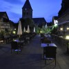Hotel-Restaurant-Goebels in Kln (Nordrhein-Westfalen / Kln)]