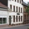 Hotel-Restaurant Pflzer Hof in Enkenbach-Alsenborn (Rheinland-Pfalz / Kaiserslautern)]