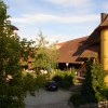 Restaurant Landhotel Krone in Heitersheim