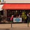 Restaurant Kppersteger Grill in Leverkusen
