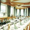 Restaurant  Landhotel Khler Grund  in Scharbach-Tromm (Hessen / Bergstrae)]