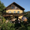 Restaurant Bergblick in Wald-Michelbach (Hessen / Bergstrae)]