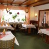 Restaurant Haus Koppelberg in Wipperfrth (Nordrhein-Westfalen / Oberbergischer Kreis)]