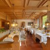 Restaurant Hotel Kainsbacher Mhle in Happurg (Bayern / Nrnberger Land)]
