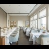 Restaurant Oliveto im Ameron Hotel Knigshof Bonn in Bonn