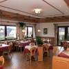 Restaurant Zum Pflug in Weinheim-Rippenweier  (Baden-Wrttemberg / Rhein-Neckar-Kreis)]