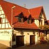 Restaurant Zum Pflug in Weinheim-Rippenweier  (Baden-Wrttemberg / Rhein-Neckar-Kreis)]