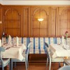 Restaurant Hotel Langenwaldsee in Freudenstadt