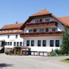 Restaurant Hotel Drei Lilien in Waldbrunn