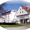 Hotel & Restaurant Zum Amtsstble  in Mosbach (Baden-Wrttemberg / Neckar-Odenwald-Kreis)]