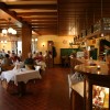 Restaurant Kirnbacher Hof in Wolfach-Kirnbach (Baden-Wrttemberg / Ortenaukreis)]