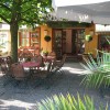 Hotel Restaurant Scheid in Schriesheim (Baden-Wrttemberg / Rhein-Neckar-Kreis)]