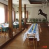 Restaurant Pension Zum Ross  in Mossautal-Ober-Mossau (Hessen / Odenwaldkreis)]