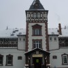 Restaurant TRAUTHEIM in Mhltal 