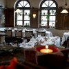 Brler - Hotel Restaurant in Stockstadt am Main (Bayern / Aschaffenburg)]