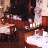 Restaurant Hotel  Garni  in Obernburg (Bayern / Miltenberg)]