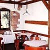 Restaurant Zum Weien Ro in Schnau (Baden-Wrttemberg / Rhein-Neckar-Kreis)]