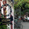 Restaurant Weinhaus Heilig Grab in Boppard