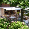 Restaurant Gasthof zum Rssel  in Neckargemnd (Baden-Wrttemberg / Rhein-Neckar-Kreis)]