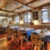 Restaurant Gaststtte Zum Holzwurm in Bensheim-Auerbach (Hessen / Bergstrae)]