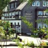 Restaurant Schanzer Landschaftsgasthaus Brutigam Hanses in Schmallenberg (Nordrhein-Westfalen / Hochsauerlandkreis)]