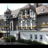 Restaurant Landhotel Gasthof Hubertus in Schmallenberg (Nordrhein-Westfalen / Hochsauerlandkreis)]
