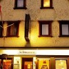 Restaurant Odenwald-Gasthaus Treuschs Johanns-Stube  in Reichelsheim (Hessen / Odenwaldkreis)]