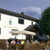 Restaurant Landgasthof Zum Grnen Baum  in Hesseneck-Hesselbach (Hessen / Odenwaldkreis)]