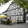 Restaurant Landhotel & Gasthof Cramer in Warstein-Hirschberg (Nordrhein-Westfalen / Soest)]