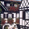 Hotel Restaurant Grne Bettlad  in Bhl (Baden-Wrttemberg / Rastatt)]