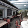 Restaurant Dionysos in Sankt Augustin (Nordrhein-Westfalen / Rhein-Sieg-Kreis)]