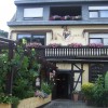 Restaurant Zum Dorfbrunnen in Mden (Rheinland-Pfalz / Cochem-Zell)]