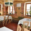 Restaurant Gasthaus Kampenwand in Bernau am Chiemsee (Bayern / Rosenheim)]