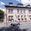 Restaurant Landgasthaus-Hotel Rmerhof  in Obernburg a Main