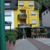 Restaurant Ullas Pension in Niederfell