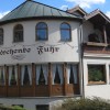 Restaurant Waldschenke Fuhr in Mrlenbach- Juhhe (Hessen / Bergstrae)]