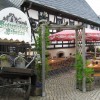 Restaurant Grtznickels Scheune in Chemnitz (Sachsen / Chemnitz)]