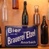 Restaurant Gaststtte Brauerei Etzel - Partyservice in Amorbach (Bayern / Miltenberg)]