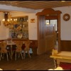Restaurant Bayrischer Gasthof in Gmund (Bayern / Miesbach)]