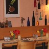 Restaurant Gaststtte Brauerei Etzel - Partyservice in Amorbach (Bayern / Miltenberg)]